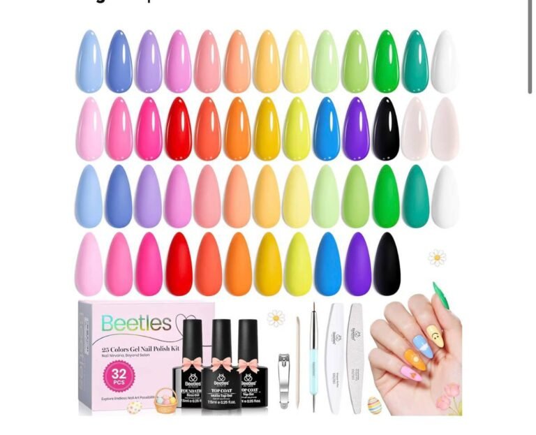 WhatsApp Image 2026-03-11 at 04.36