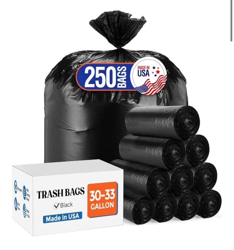 WhatsApp Image 2026-03-11 at 04.37