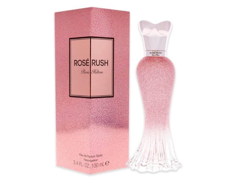 WhatsApp Image 2026-03-11 at 04.38