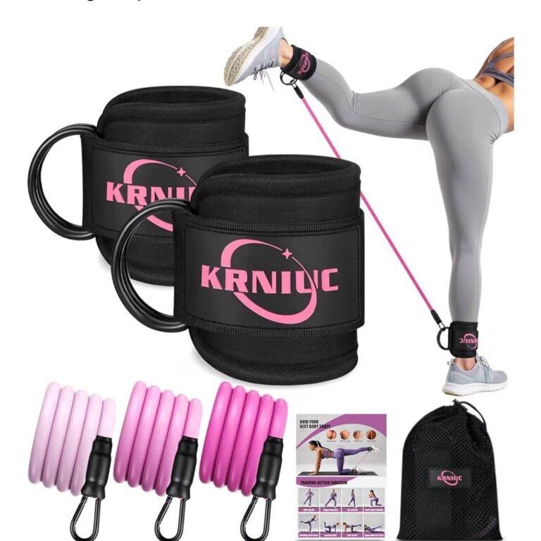 WhatsApp Image 2026-03-11 at 04.39