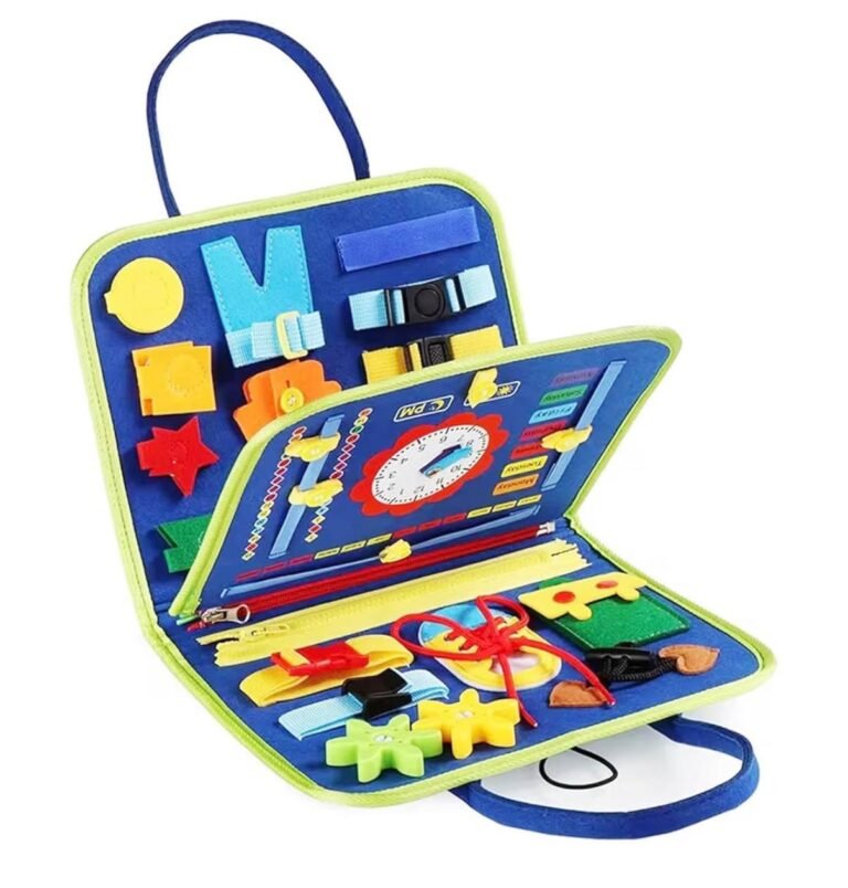 WhatsApp Image 2026-03-11 at 04.41