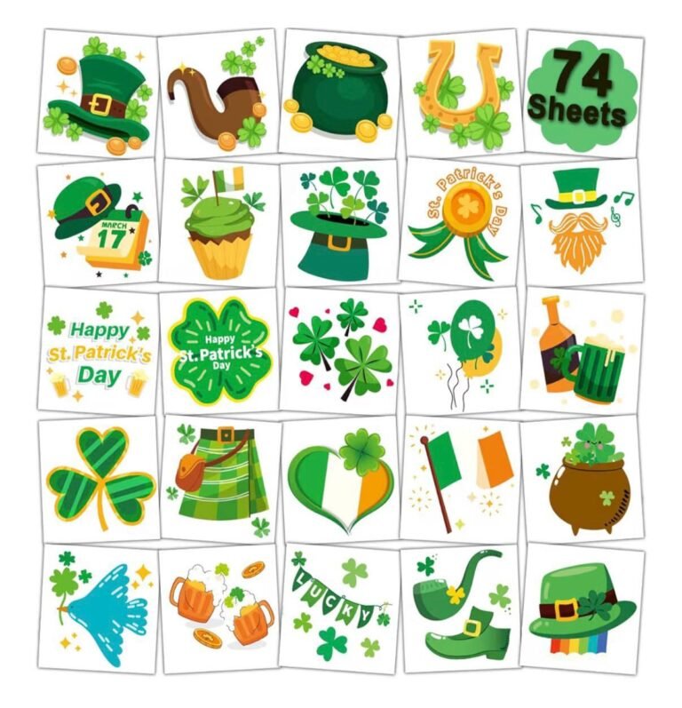 WhatsApp Image 2026-03-11 at 04.41