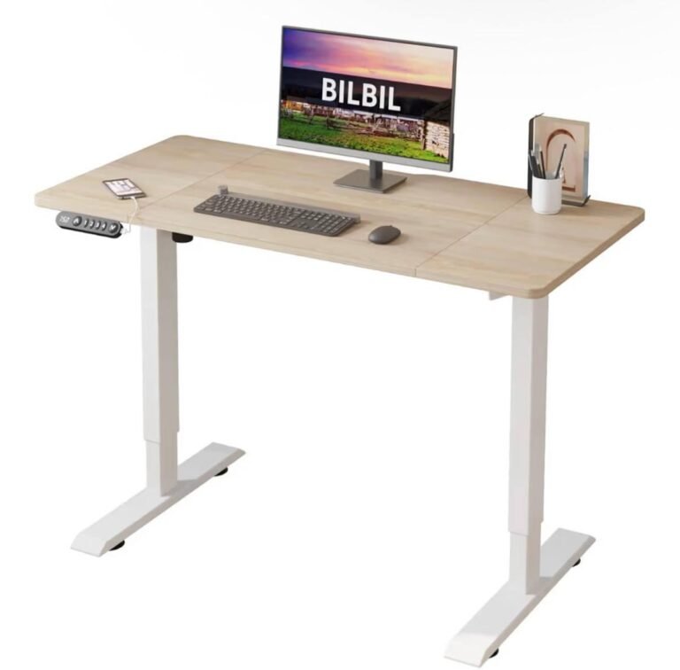 WhatsApp Image 2026-03-11 at 04.44