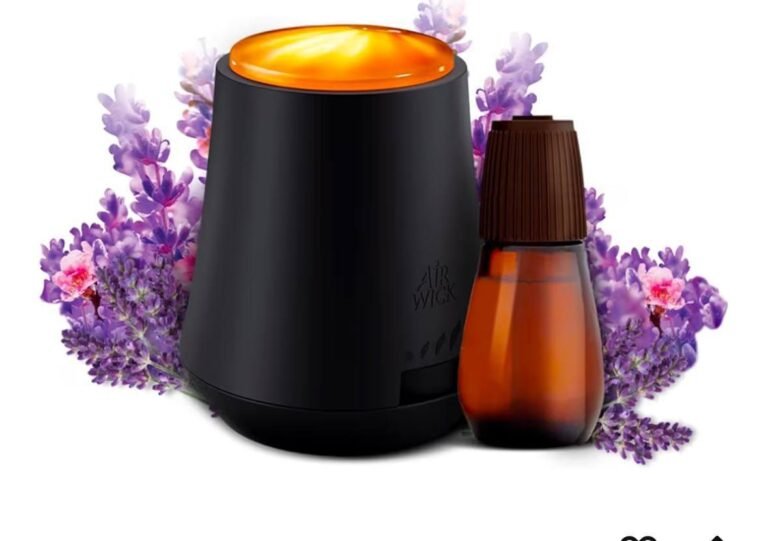 WhatsApp Image 2026-03-11 at 04.46