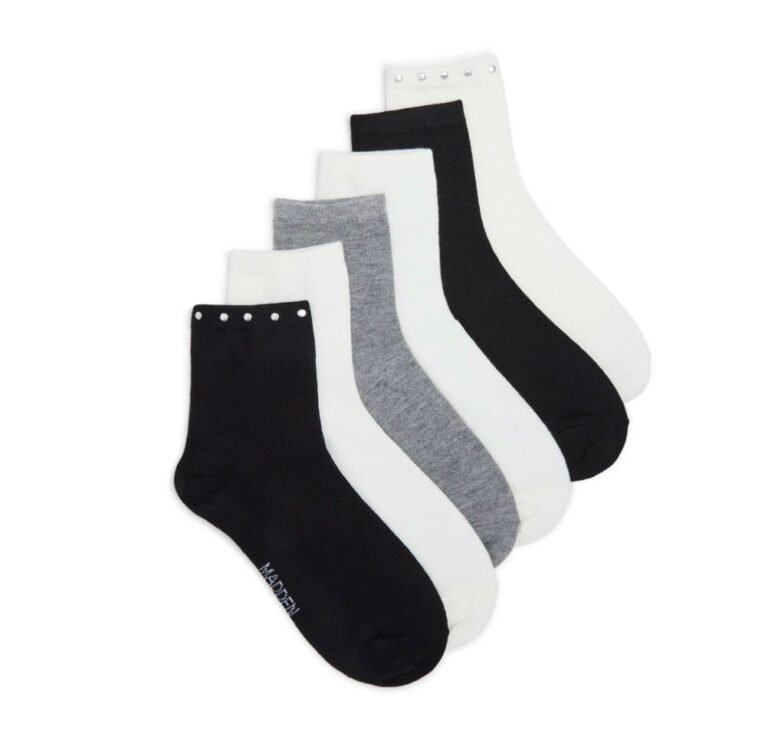 WhatsApp Image 2026-03-11 at 21.50