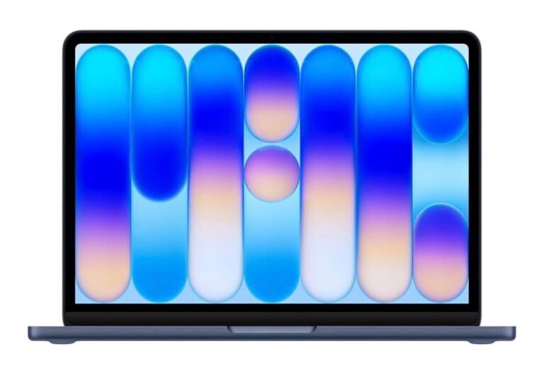 WhatsApp Image 2026-03-11 at 21.55