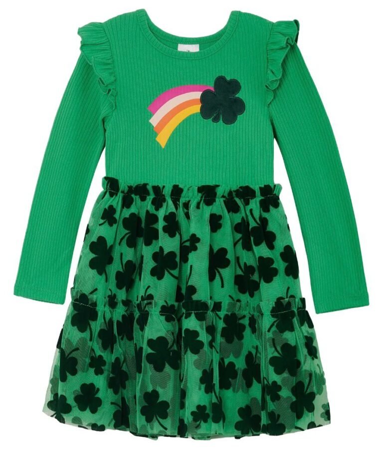 WhatsApp Image 2026-03-11 at 22.00