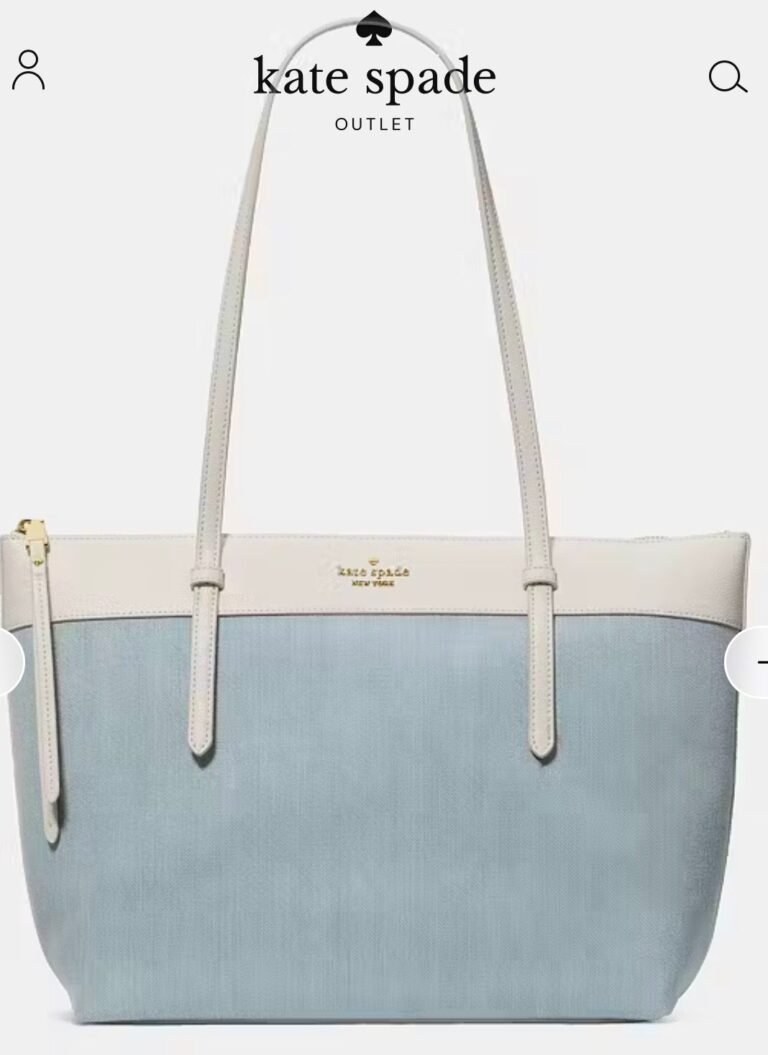 WhatsApp Image 2026-03-11 at 22.04