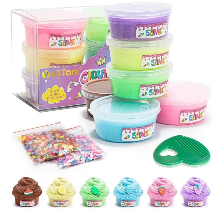 WhatsApp Image 2026-03-11 at 22.30