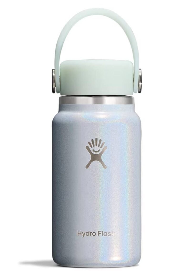 WhatsApp Image 2026-03-12 at 00.34