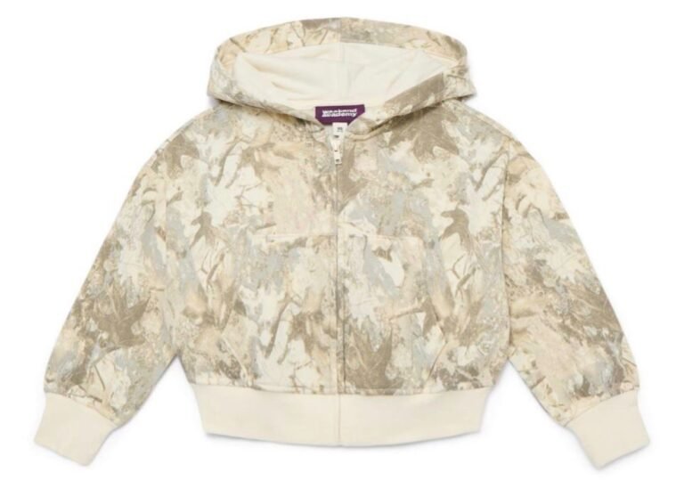 WhatsApp Image 2026-03-12 at 01.58