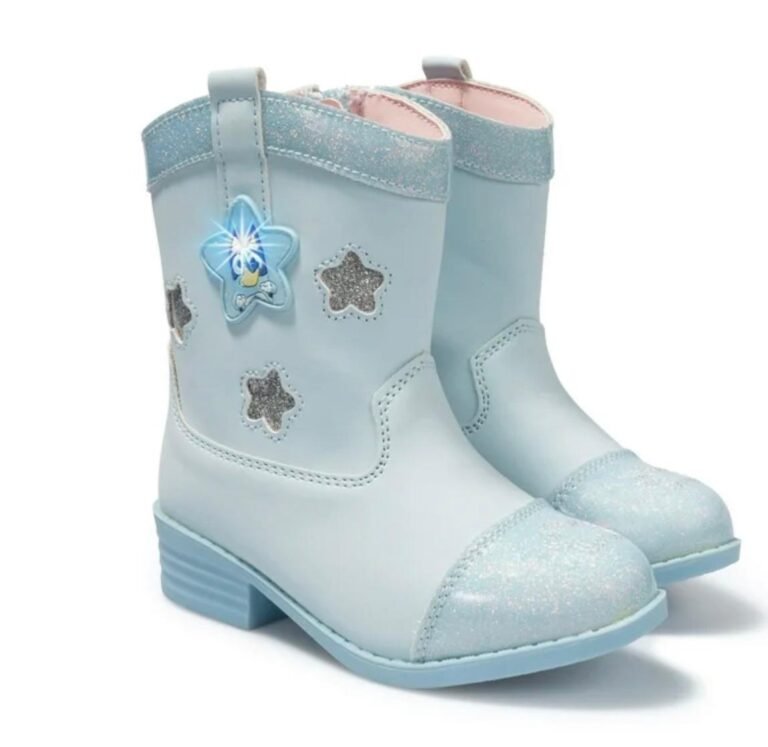 WhatsApp Image 2026-03-12 at 02.01