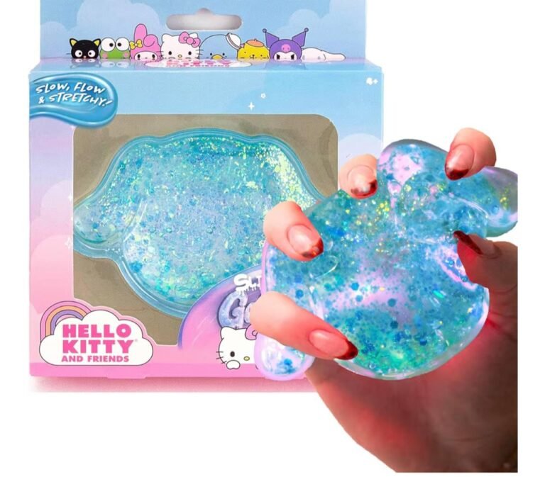 WhatsApp Image 2026-03-12 at 02.01