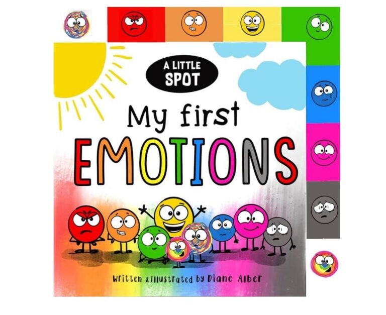 WhatsApp Image 2026-03-12 at 02.10