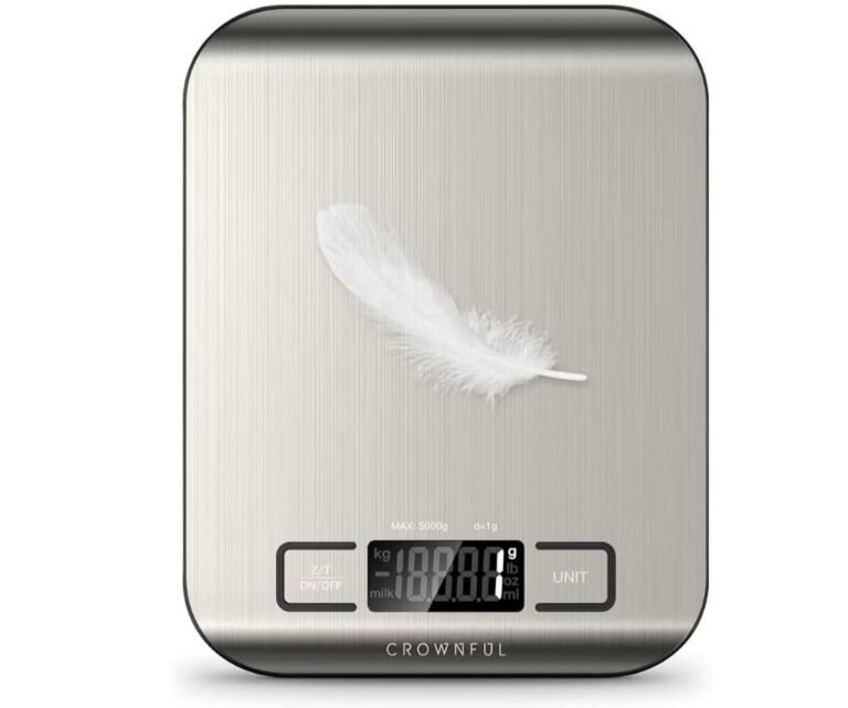 WhatsApp Image 2026-03-12 at 03.29