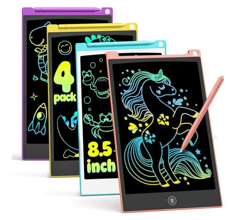 WhatsApp Image 2026-03-12 at 03.33