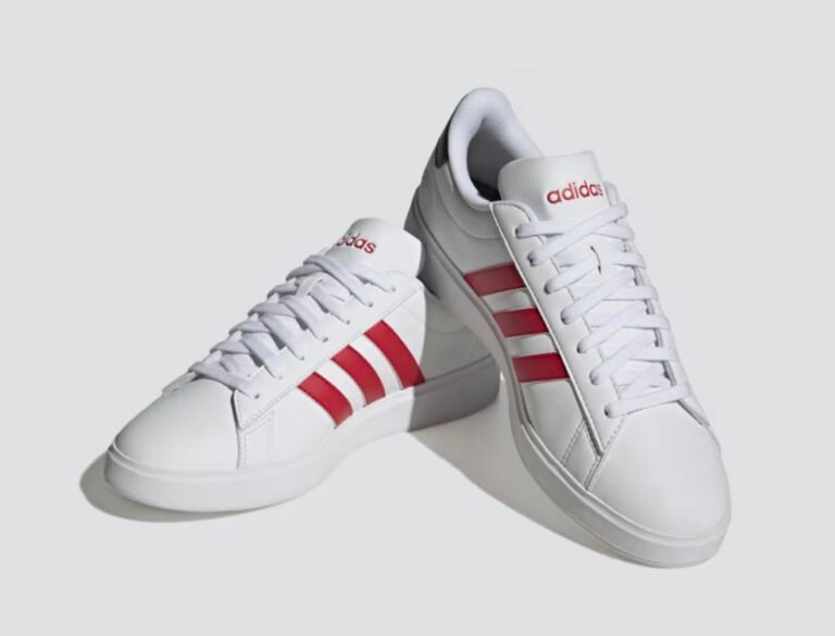 WhatsApp Image 2026-03-12 at 22.17