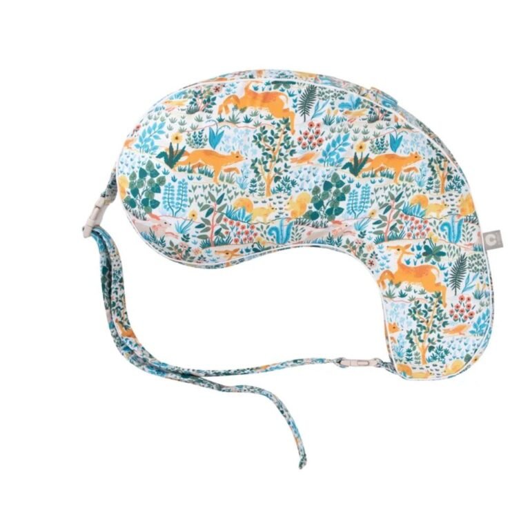 WhatsApp Image 2026-03-12 at 22.18