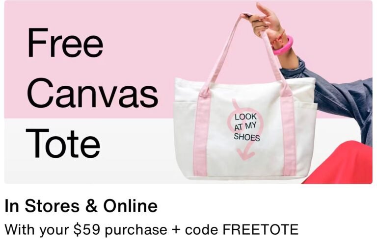 WhatsApp Image 2026-03-12 at 22.21