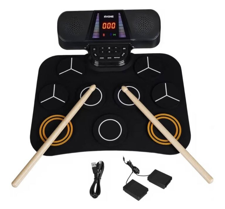 WhatsApp Image 2026-03-12 at 22.23