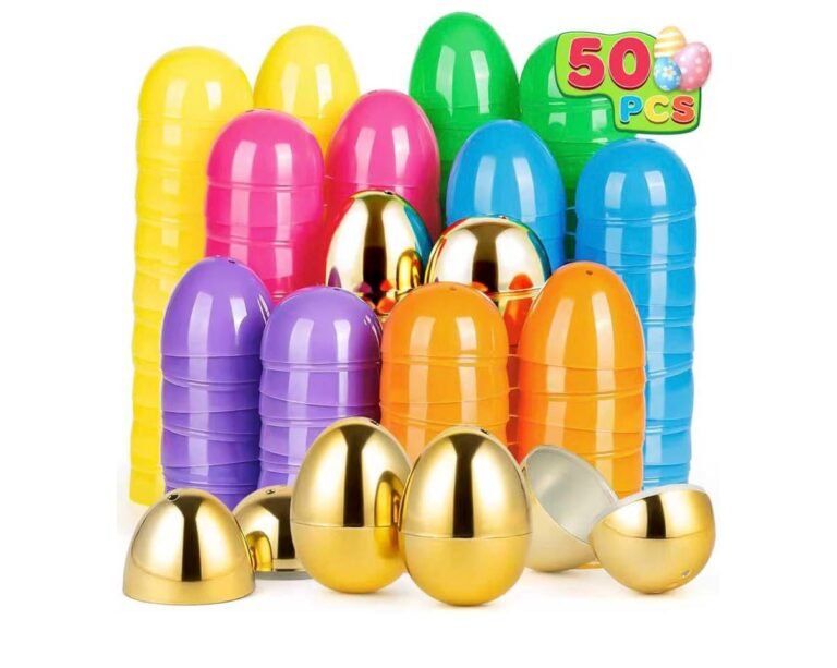 WhatsApp Image 2026-03-12 at 22.25