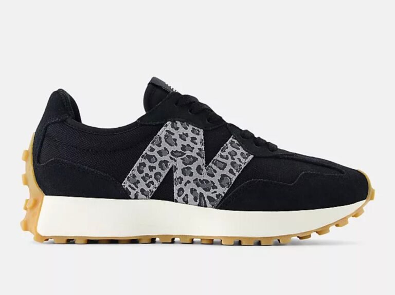 WhatsApp Image 2026-03-12 at 23.50