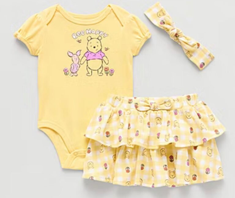 WhatsApp Image 2026-03-13 at 00.05