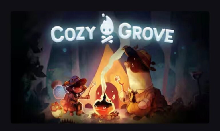 WhatsApp Image 2026-03-13 at 00.22