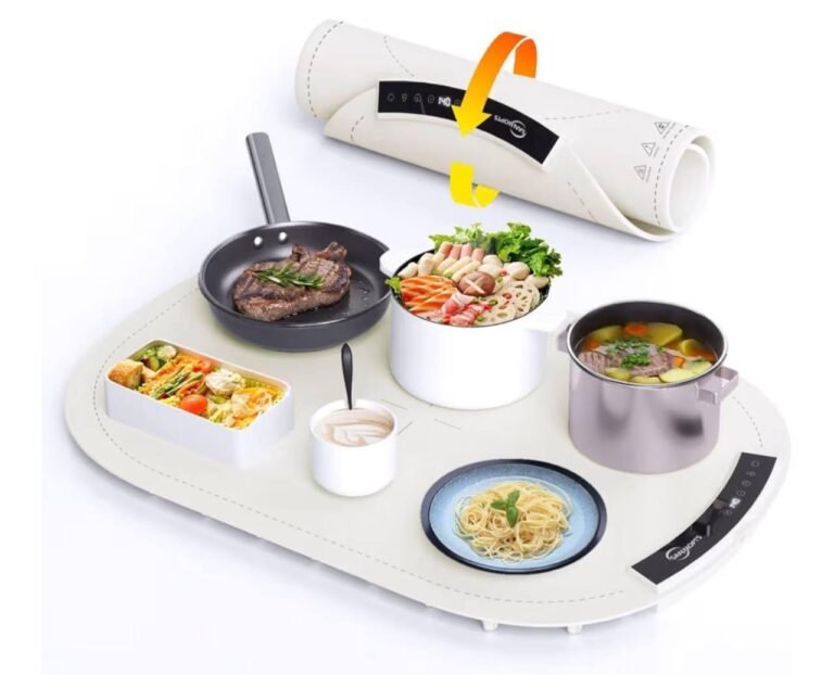 WhatsApp Image 2026-03-13 at 04.41