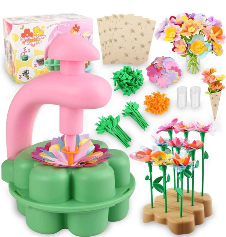 WhatsApp Image 2026-03-13 at 9.59