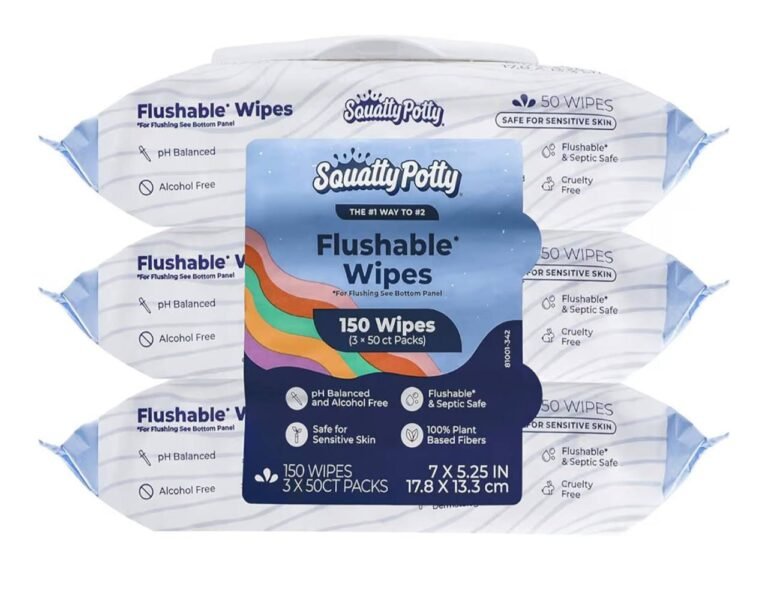 WhatsApp Image 2026-03-14 at 01.12