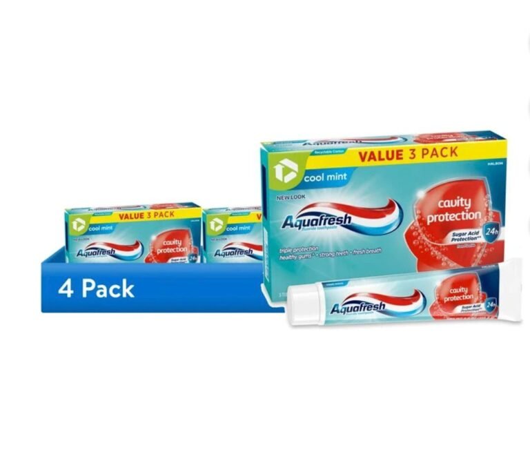 WhatsApp Image 2026-03-14 at 01.14