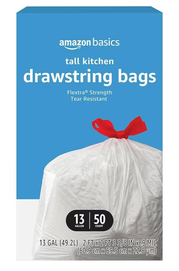 WhatsApp Image 2026-03-14 at 02.47