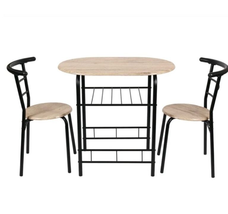 WhatsApp Image 2026-03-14 at 03.53