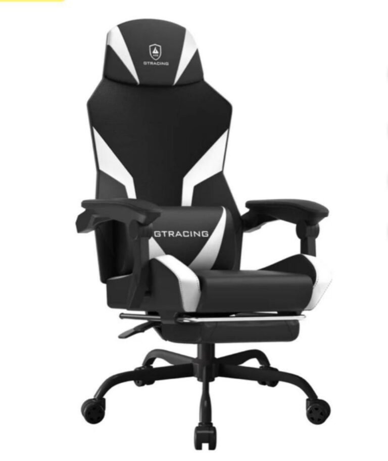 WhatsApp Image 2026-03-14 at 03.55