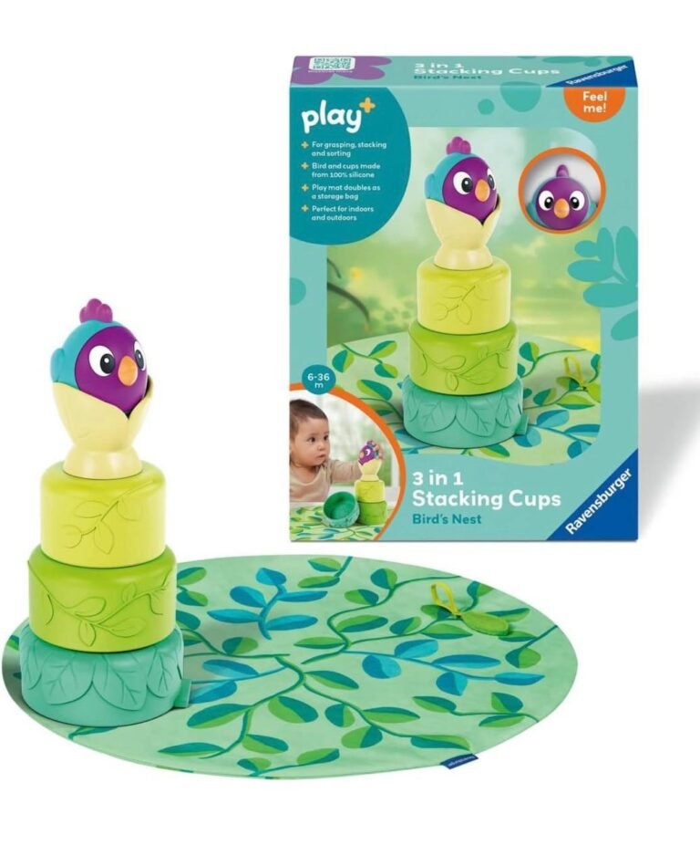 WhatsApp Image 2026-03-14 at 03.56