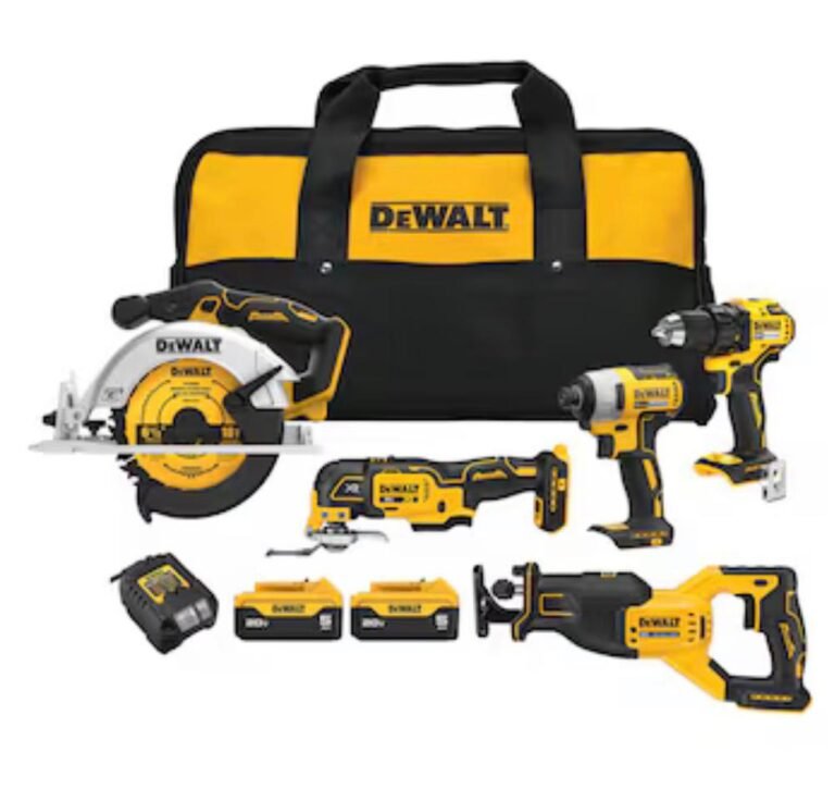 WhatsApp Image 2026-03-14 at 03.59