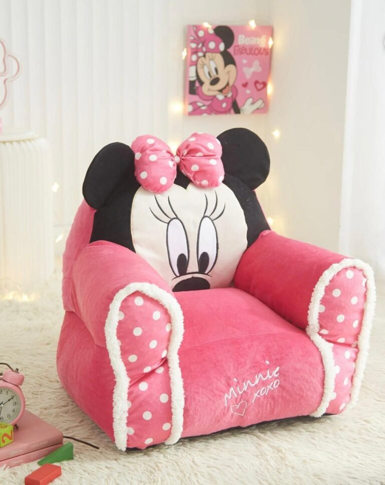 WhatsApp Image 2026-03-14 at 04.25