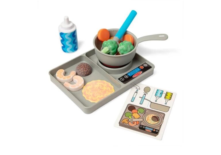 WhatsApp Image 2026-03-14 at 04.29