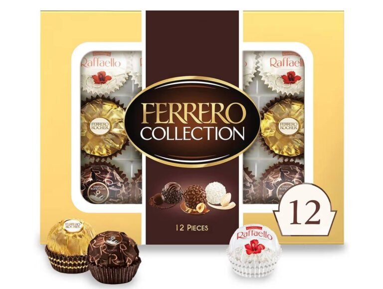 WhatsApp Image 2026-03-14 at 04.30