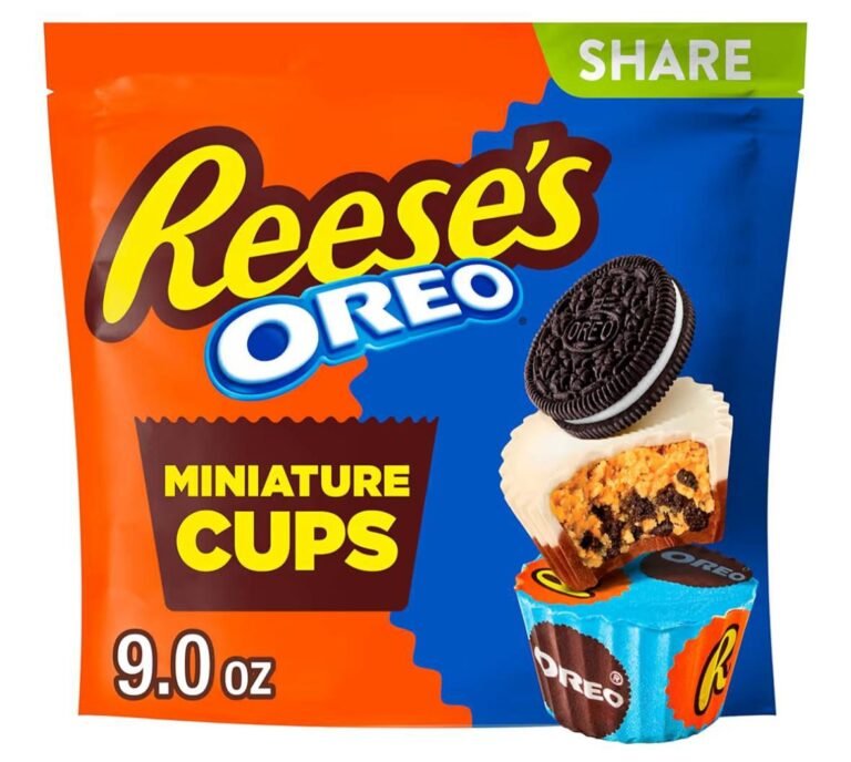 WhatsApp Image 2026-03-14 at 04.31