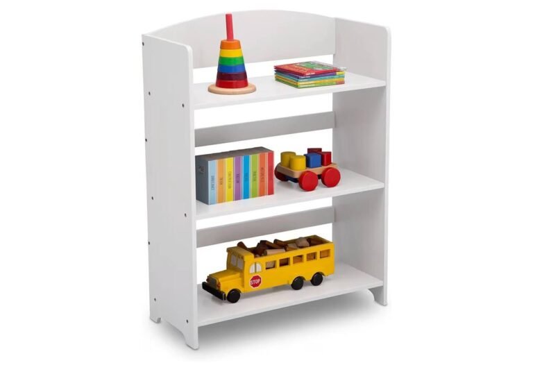 WhatsApp Image 2026-03-14 at 04.32