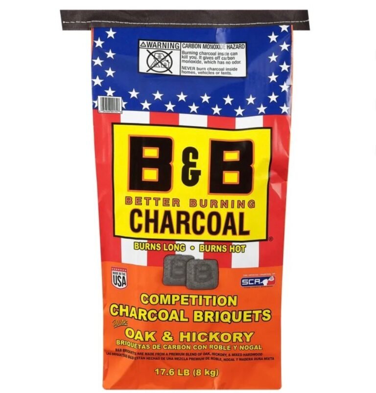 WhatsApp Image 2026-03-14 at 04.33