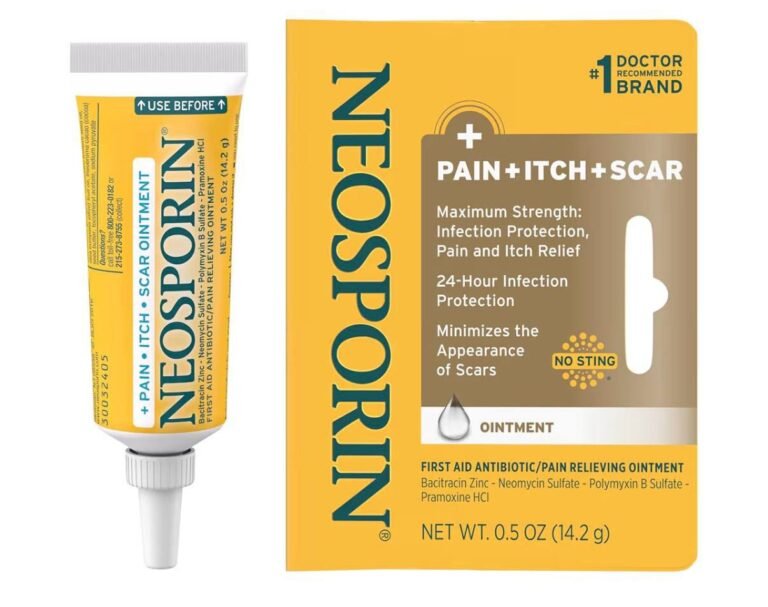 WhatsApp Image 2026-03-14 at 04.34