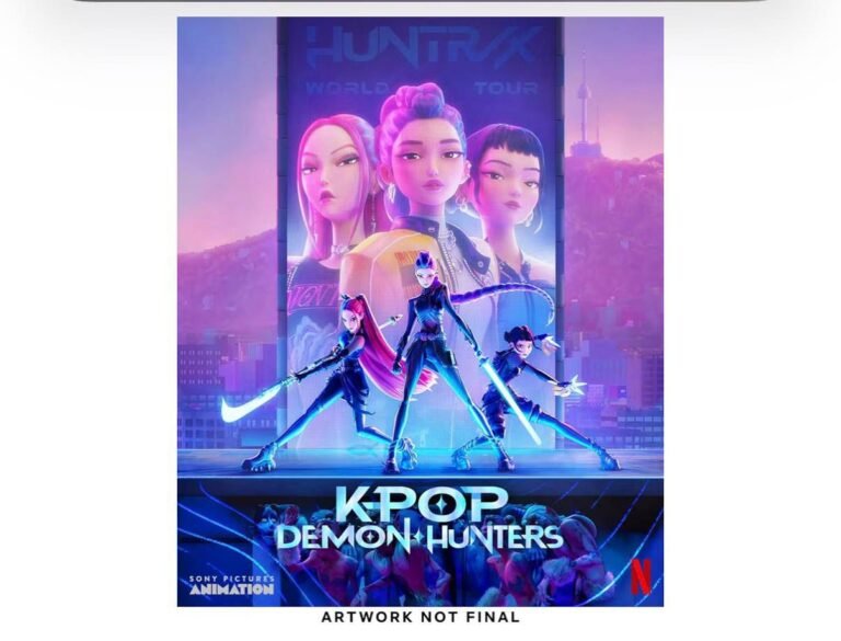 WhatsApp Image 2026-03-14 at 04.35