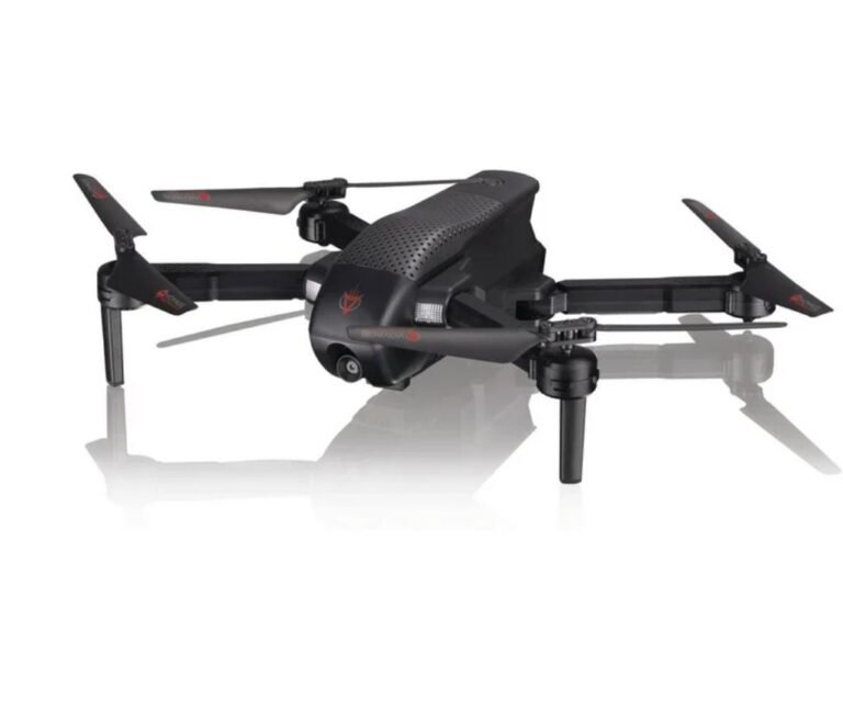 WhatsApp Image 2026-03-14 at 22.24