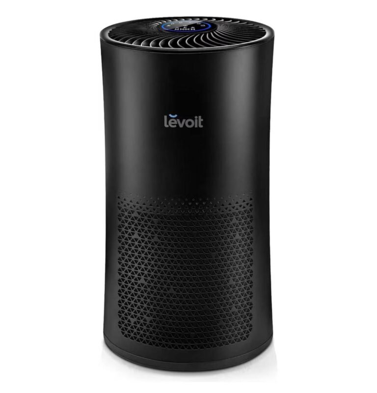 WhatsApp Image 2026-03-14 at 22.30