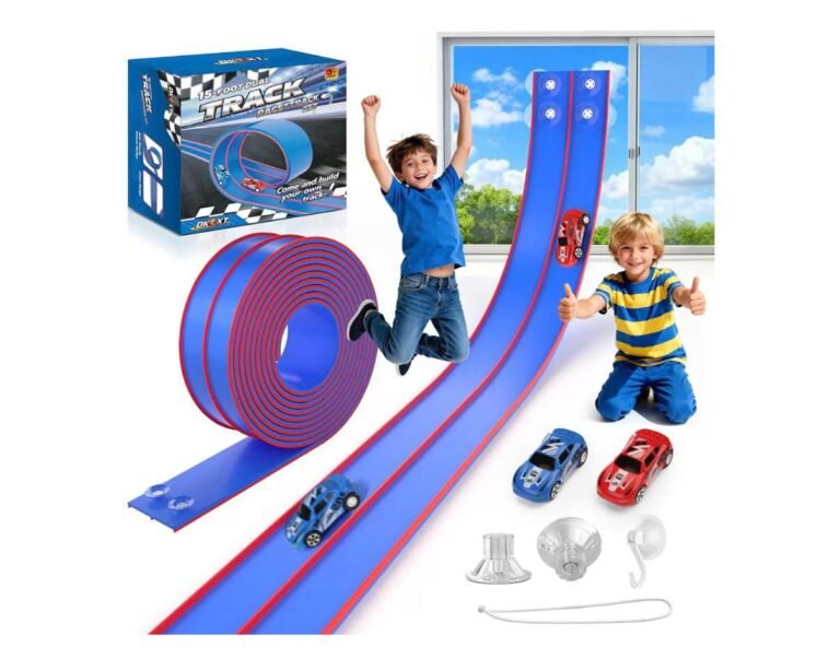 WhatsApp Image 2026-03-14 at 22.31