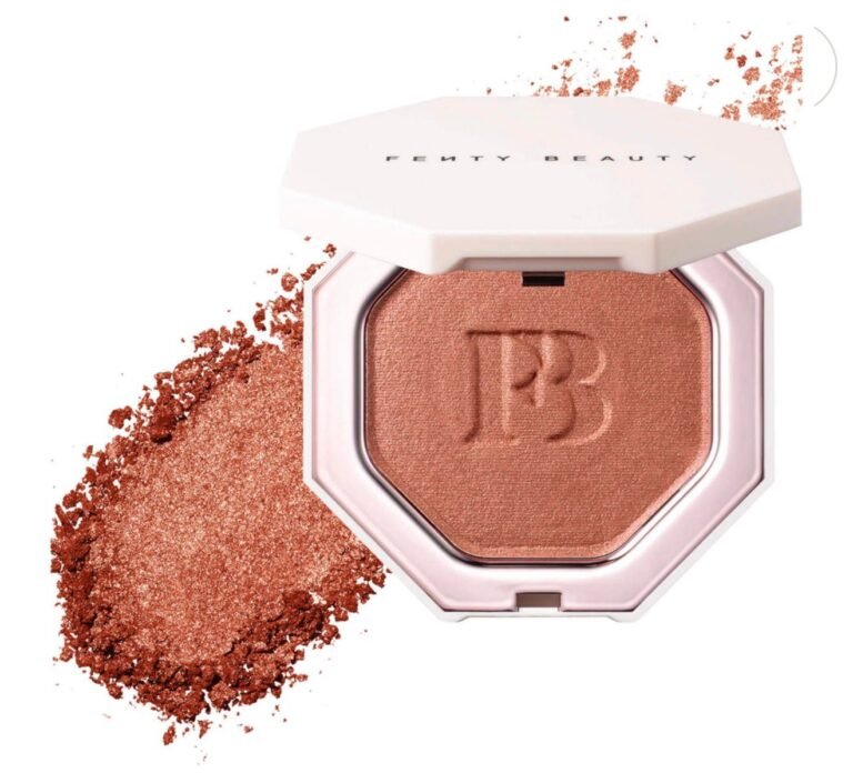 WhatsApp Image 2026-03-14 at 22.33