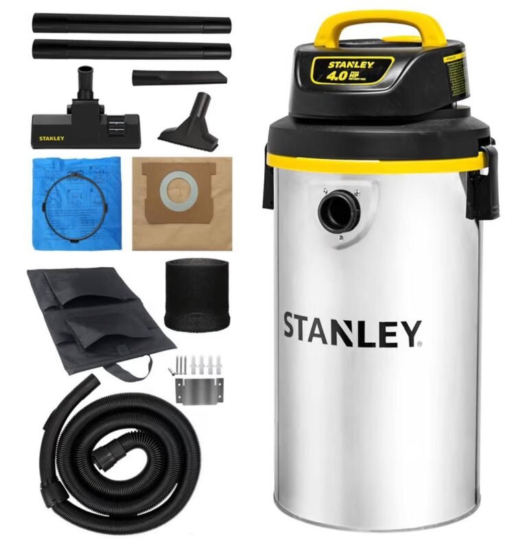 WhatsApp Image 2026-03-14 at 22.34